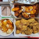 처갓집양념치킨 괴안점 이미지