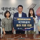 레보필의원 이미지