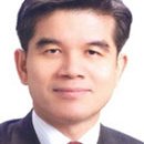 (주)보성산업 이미지