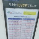 신녕한의원 네이버블로그