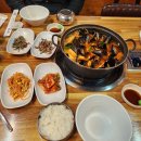 가오리찜무침전문점 이미지