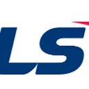 (유)빌드윈그린에너지 태양광발전 이미지