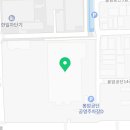 G00191 네이버블로그