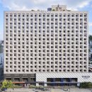 보코 서울 명동 호텔 이미지