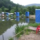 지정낚시터 이미지