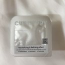 도도바이오 | 피부과 마스크팩 추천 붙이는 스킨부스터 72샷 메디팩 후기