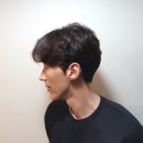 지나헤어룸(ROOM) 이미지