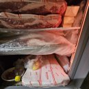 솥돈(주안점) 이미지