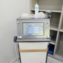 대화튼튼정형외과의원 | 외동 튼튼 정형외과 의원 추가 납품 사례