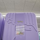 아포농업협동조합대신지점 | CU메타몽 굿즈 50% 할인 빼빼로데이 메타몽 키캡키링 구하기 실패 후기