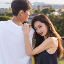 추자현 카카오 검색결과