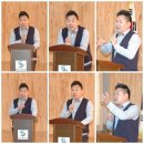 한국청소년행복연구소 Daum카페