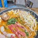 정성순대 이미지