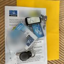 4215 | 호주 골드코스트 사우스포트 가성비 숙소 브라이튼 쇼어 장단점 솔직 후기 Brighton Shores