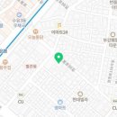 도봉-도봉-서울도봉-2221 이미지
