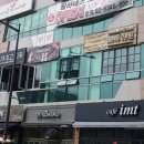 우면삼성프라자-2 이미지