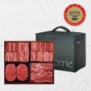 대림축산 이미지