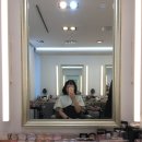 김시현피부 | [졸업식 메이크업]김활란 뮤제네프 김시현쌤 데일리 메이크업 후기