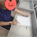 어울림영수학원