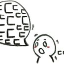 야떡볶이다 이미지