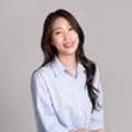 선우아이에이치 이미지