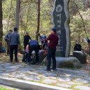 백제뷔페 이미지