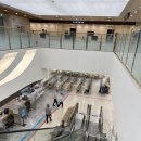 한국건강관리협회충북세종지부건강증진의원 이미지