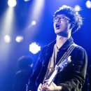 음악대장 이미지