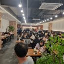 365한식뷔페 네이버블로그