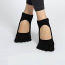 스포츠올 이미지