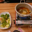 석이네청하맛집 | [약수] 맛을볶는사람들 석이네 메뉴 및 가격 후기 (신당동 맛집 점심에는 더 저렴하게!)