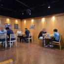 소우담