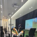 스파크월계골프연습장 | 노원 골프존 GDR 스파크월계골프연습장