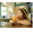 태안더클래식 이미지