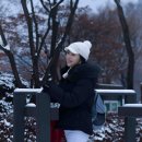 서울숲1 이미지