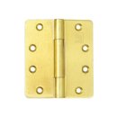 상신공구철물 이미지