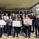 함양(통영) 이미지