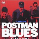 총알발레 이미지