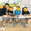 [초등 5~6학년] 엔트리 인공지능 with 네오쏘코 | [디지털튜터][PPT 공유] 자율주차 로봇 - 6학년 실과 80분 교안 (네오쏘코, 크롬북, 엔트리)