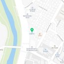 광안대로주유소 이미지