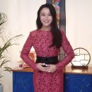 조성희헤어