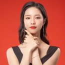참좋은의원 이미지