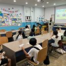 Fun Fun English 이미지