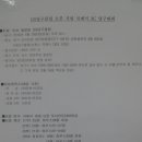 DS 당구클럽 이미지