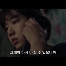 콜 The Call , 2020 이미지