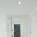 화명동 대림타운 맞은편 이미지