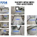 크린럭스 이미지