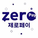 해커모터스 이미지