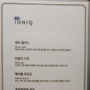 센텀남대로 이미지