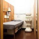 으랏차차한의원 이미지